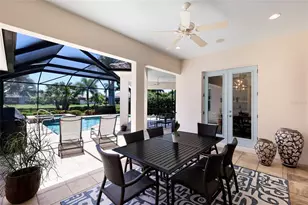 4821 Royal Dornoch Cir, Bradenton, FL 34211 - Photo 30