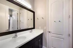 4821 Royal Dornoch Cir, Bradenton, FL 34211 - Photo 28