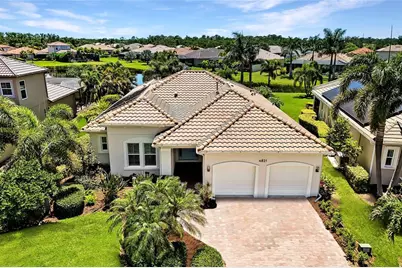 4821 Royal Dornoch Circle, Bradenton, FL 34211 - Photo 1