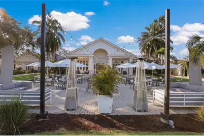 4821 Royal Dornoch Circle, Bradenton, FL 34211 - Photo 60