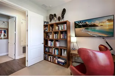 4821 Royal Dornoch Circle, Bradenton, FL 34211 - Photo 24