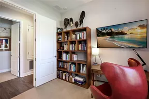 4821 Royal Dornoch Cir, Bradenton, FL 34211 - Photo 24