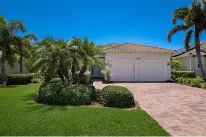 4821 Royal Dornoch Circle, Bradenton, FL 34211 - Photo 38