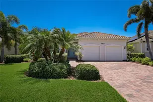 4821 Royal Dornoch Cir, Bradenton, FL 34211 - Photo 38