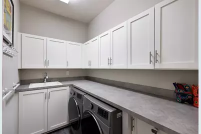 4821 Royal Dornoch Circle, Bradenton, FL 34211 - Photo 30