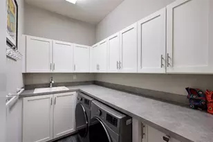 4821 Royal Dornoch Cir, Bradenton, FL 34211 - Photo 30
