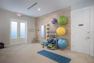 4821 Royal Dornoch Cir, Bradenton, FL 34211 - Photo 68