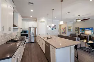 4821 Royal Dornoch Cir, Bradenton, FL 34211 - Photo 12