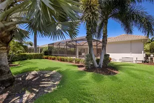 4821 Royal Dornoch Cir, Bradenton, FL 34211 - Photo 36