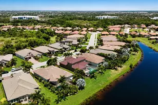 4821 Royal Dornoch Cir, Bradenton, FL 34211 - Photo 42
