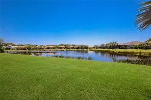 4821 Royal Dornoch Cir, Bradenton, FL 34211 - Photo 36