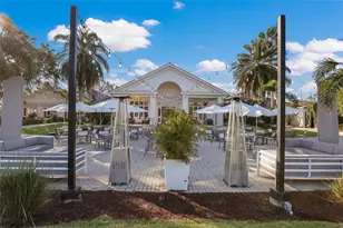 4821 Royal Dornoch Cir, Bradenton, FL 34211 - Photo 60