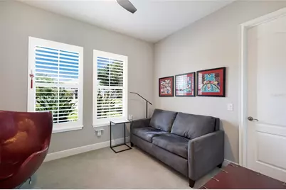 4821 Royal Dornoch Circle, Bradenton, FL 34211 - Photo 24
