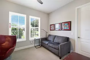 4821 Royal Dornoch Cir, Bradenton, FL 34211 - Photo 24