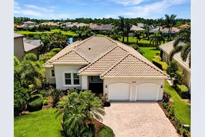 4821 Royal Dornoch Circle, Bradenton, FL 34211 - Photo 1