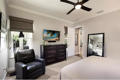 4821 Royal Dornoch Circle, Bradenton, FL 34211 - Photo 20