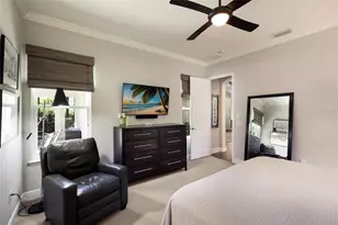 4821 Royal Dornoch Cir, Bradenton, FL 34211 - Photo 20