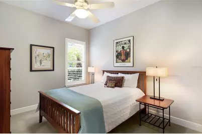 4821 Royal Dornoch Circle, Bradenton, FL 34211 - Photo 26