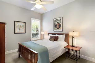 4821 Royal Dornoch Cir, Bradenton, FL 34211 - Photo 26