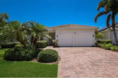 4821 Royal Dornoch Circle, Bradenton, FL 34211 - Photo 2