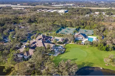 4821 Royal Dornoch Circle, Bradenton, FL 34211 - Photo 80