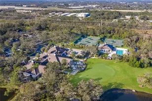 4821 Royal Dornoch Cir, Bradenton, FL 34211 - Photo 80