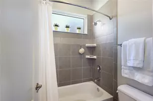 4821 Royal Dornoch Cir, Bradenton, FL 34211 - Photo 28