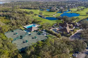 4821 Royal Dornoch Cir, Bradenton, FL 34211 - Photo 82