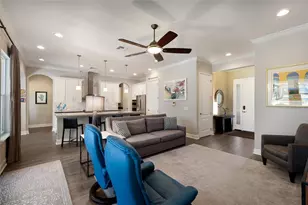4821 Royal Dornoch Cir, Bradenton, FL 34211 - Photo 8