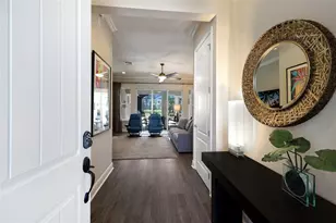 4821 Royal Dornoch Cir, Bradenton, FL 34211 - Photo 4