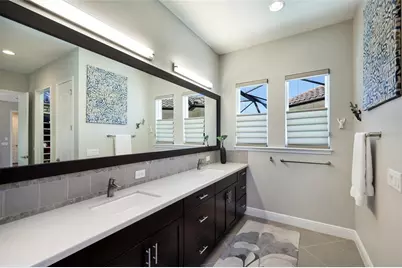 4821 Royal Dornoch Circle, Bradenton, FL 34211 - Photo 22