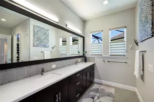4821 Royal Dornoch Cir, Bradenton, FL 34211 - Photo 22