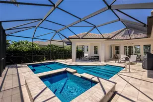 4821 Royal Dornoch Cir, Bradenton, FL 34211 - Photo 32