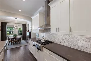 4821 Royal Dornoch Cir, Bradenton, FL 34211 - Photo 12