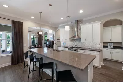 4821 Royal Dornoch Circle, Bradenton, FL 34211 - Photo 10