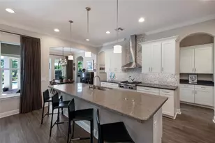 4821 Royal Dornoch Cir, Bradenton, FL 34211 - Photo 10