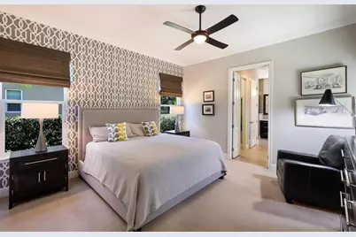 4821 Royal Dornoch Circle, Bradenton, FL 34211 - Photo 20