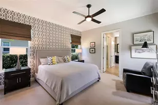 4821 Royal Dornoch Cir, Bradenton, FL 34211 - Photo 20
