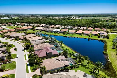 4821 Royal Dornoch Circle, Bradenton, FL 34211 - Photo 42