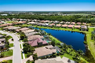 4821 Royal Dornoch Cir, Bradenton, FL 34211 - Photo 42