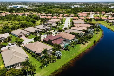4821 Royal Dornoch Circle, Bradenton, FL 34211 - Photo 42