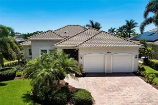4821 Royal Dornoch Cir, Bradenton, FL 34211 - Photo 38
