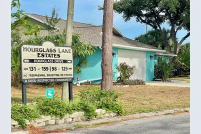98 Hourglass Drive, Venice, FL 34293 - Photo 4