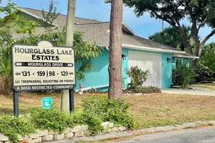 98 Hourglass Dr, Venice, FL 34293 - Photo 4