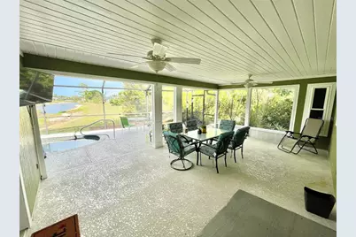 98 Hourglass Drive, Venice, FL 34293 - Photo 12