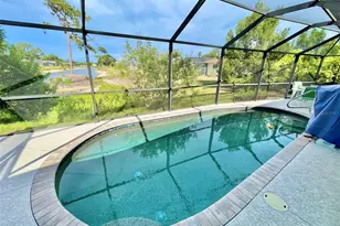 98 Hourglass Dr, Venice, FL 34293 - Photo 28