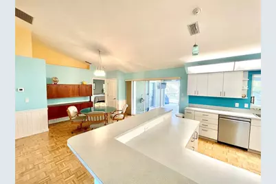 98 Hourglass Drive, Venice, FL 34293 - Photo 10