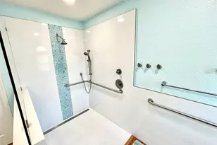 98 Hourglass Dr, Venice, FL 34293 - Photo 34