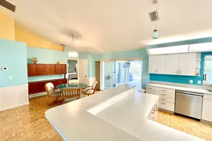 98 Hourglass Dr, Venice, FL 34293 - Photo 18
