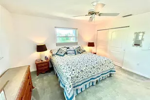 98 Hourglass Dr, Venice, FL 34293 - Photo 36
